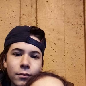 Meet your Posher, Sesily